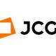 株式会社　ＪＣＧ