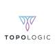 ＴｏｐｏＬｏｇｉｃ　株式会社