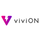 株式会社　ｖｉｖｉＯＮ