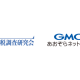 ＧＭＯあおぞらネット銀行　株式会社