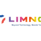 株式会社　ＬＩＭＮＯ