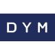 株式会社　ＤＹＭ