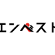 株式会社　アウトソーシングテクノロジー