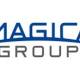 ＩＭＡＧＩＣＡ ＧＲＯＵＰ