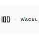 株式会社　ＷＡＣＵＬ