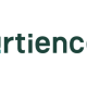 ａｒｔｉｅｎｃｅ　株式会社