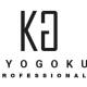 株式会社　Ｋｙｏｇｏｋｕ