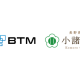 株式会社　ＢＴＭ