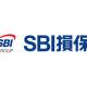 ＳＢＩインシュアランスグループ　株式会社