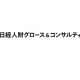 株式会社　日本経済新聞社