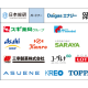 株式会社　日本総合研究所