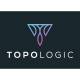 ＴｏｐｏＬｏｇｉｃ　株式会社