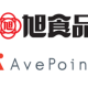 ＡｖｅＰｏｉｎｔ Ｊａｐａｎ　株式会社