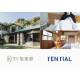 株式会社　ＴＥＮＴＩＡＬ