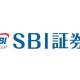 株式会社　ＳＢＩ証券