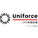 Ｕｎｉｆｏｒｃｅ　株式会社