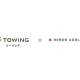 株式会社　ＴＯＷＩＮＧ