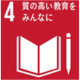 学校法人　ワオ未来学園