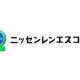 ペイクラウドホールディングス　株式会社