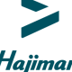 株式会社　Ｈａｊｉｍａｒｉ