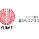 ＹＵＩＭＥ　株式会社