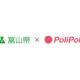 株式会社　ＰｏｌｉＰｏｌｉ