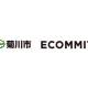 株式会社　ＥＣＯＭＭＩＴ