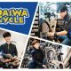 ＤＡＩＷＡ ＣＹＣＬＥ　株式会社