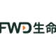 ＦＷＤ生命保険　株式会社