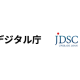 株式会社　ＪＤＳＣ