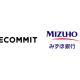 株式会社　ＥＣＯＭＭＩＴ