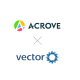 株式会社　ＡＣＲＯＶＥ