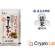 株式会社　ＣｒｙｐｔｏＬａｂ