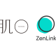 ＺｅｎＧｒｏｕｐ　株式会社