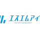 一般財団法人　日本次世代企業普及機構