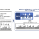 株式会社　日立システムズ