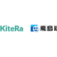 株式会社　ＫｉｔｅＲａ