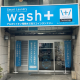 株式会社　ｗａｓｈ－ｐｌｕｓ