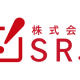 株式会社　ＳＲＪ