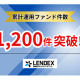 株式会社　ＬＥＮＤＥＸ