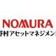 野村アセットマネジメント　株式会社