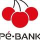 株式会社　ＰＥーＢＡＮＫ