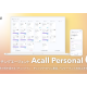 Ａｃａｌｌ　株式会社