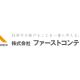 一般財団法人　日本次世代企業普及機構