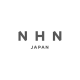 ＮＨＮ ＪＡＰＡＮ　株式会社