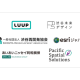 株式会社　Ｌｕｕｐ