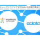 ＣＤａｔａ Ｓｏｆｔｗａｒｅ Ｊａｐａｎ　合同会社