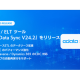 ＣＤａｔａ Ｓｏｆｔｗａｒｅ Ｊａｐａｎ　合同会社