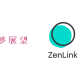 ＺｅｎＧｒｏｕｐ　株式会社