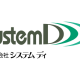 一般財団法人　日本次世代企業普及機構